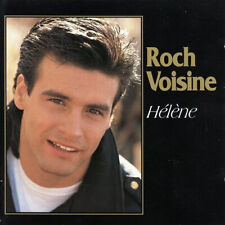 Roch voisine hélène d'occasion  Lognes