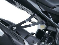 Exhaust hanger honda for sale  GAINSBOROUGH