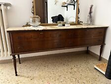 Como vintage usato  Senigallia