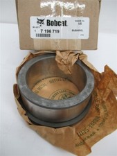 Bobcat 7196719 pivot for sale  Chillicothe