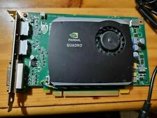 Scheda video nvidia usato  Tarquinia