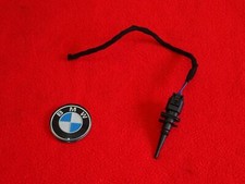 Bmw e39 e61 gebraucht kaufen  Meißen