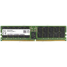 registered ram for sale registered ram for sale Columbus