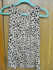 Apt.9 essentials women for sale  Coshocton