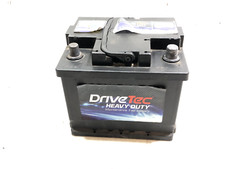 Car battery drive for sale  WALSALL