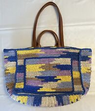 Esprit strand tasche gebraucht kaufen  Neustadt