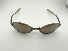 Used oakley wire for sale  La Verne