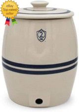 Two gallon keg for sale  Cleveland