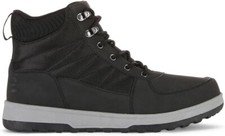 Weatherproof men stoll for sale  Pompano Beach