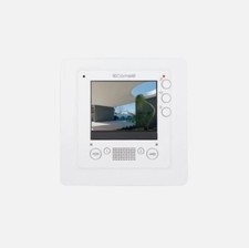 Comelit 6302s monitor usato  Guidonia Montecelio