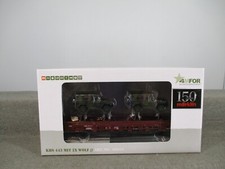 Märklin 4mfor spur gebraucht kaufen  Wenden