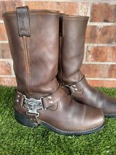 Harley davidson leather for sale  Corpus Christi