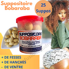 Suppo volume hips for sale  Shipping to Ireland