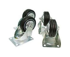 Jbl caster kit for sale  Winchester