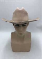 Stetson men taupe for sale  Saint Louis