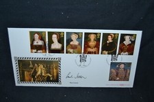 First day cover for sale  COVENTRY