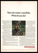 1972 honda qa50 for sale  USA