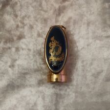 Vintage limoges cobalt for sale  DARLINGTON