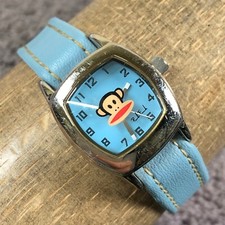 Paul frank women for sale  Mission