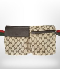 Gucci bauchtasche riginal gebraucht kaufen Gucci bauchtasche riginal gebraucht kaufen  Berlin