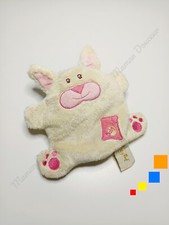 Doudou semi plat d'occasion  Plouzané
