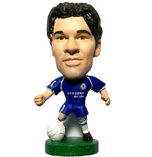 Corinthian prostars chelsea for sale  CONGLETON