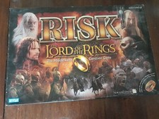 2002 hasbro risk for sale  Philadelphia