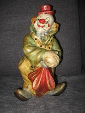 Vintage tirelire française d'occasion  Brétigny-sur-Orge
