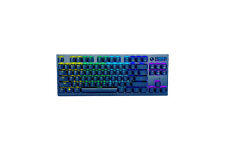 Razer deathstalker pro gebraucht kaufen  Nettetal