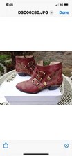 Chloe susanna studded for sale  ROSS-ON-WYE