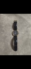 Rotary uhr swiss gebraucht kaufen  Eichendorf