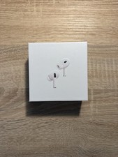 Airpods pro come usato  Sansepolcro