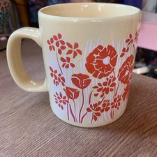 Vintage kiln craft for sale  WIMBORNE