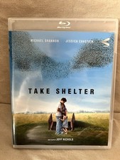 Take shelter bluray usato  Roma