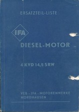Ifa diesel motor gebraucht kaufen Ifa diesel motor gebraucht kaufen  Deutschland