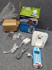 Uniden submersible cordless for sale  North Little Rock