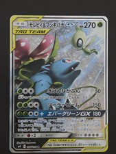 celebi usato celebi usato San Giustino