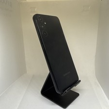Cellulare smartphone samsung usato  Fondi