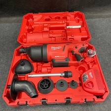 drain cleaning for sale drain cleaning for sale Salt Lake City