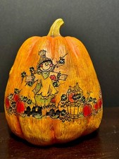 Hearts delight resin for sale  Pawtucket