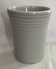 Retired pearl gray for sale  Broussard