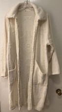 Vintage heirlooms england for sale  Sylva