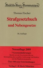 Strafgesetzbuch nebengesetze r gebraucht kaufen  Stuttgart