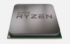 Amd ryzen 3700x for sale  NEWCASTLE