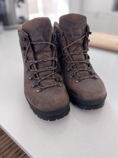 Scarpa ranger gore for sale Scarpa ranger gore for sale  BIDEFORD