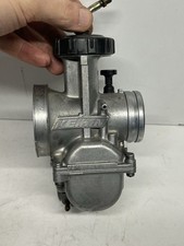 Kawasaki 250 1994 for sale Kawasaki 250 1994 for sale  BUXTON