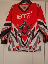 Vintage cardiff devils for sale  BRIDGEND