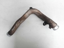 Tubo intercooler per usato  Italia