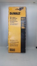 Dewalt portable metal for sale  Ankeny
