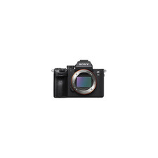 Sony demo alpha usato  Italia